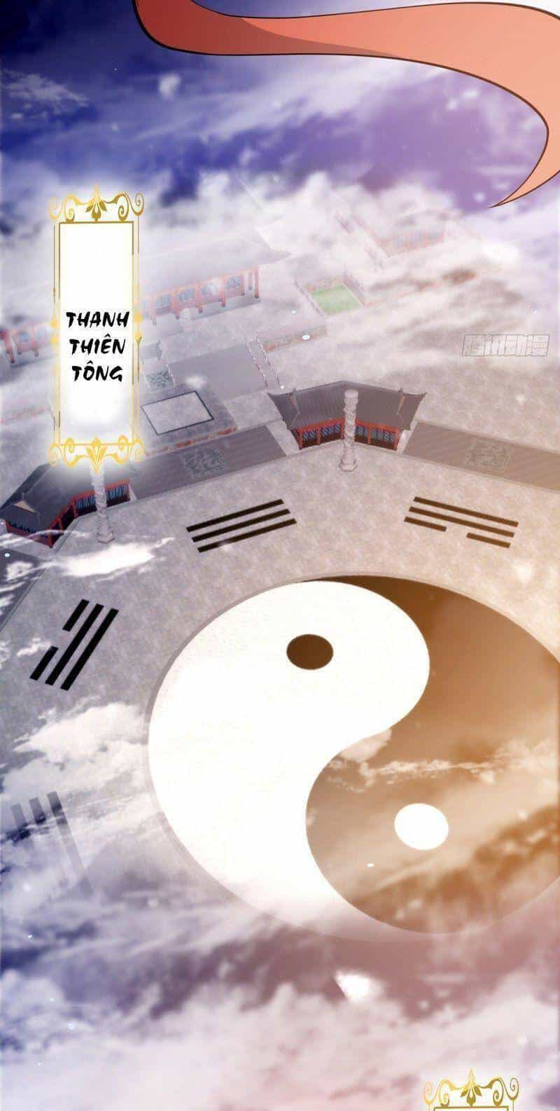 Nick Này Có Độc - Chương 12 - ảnh 3