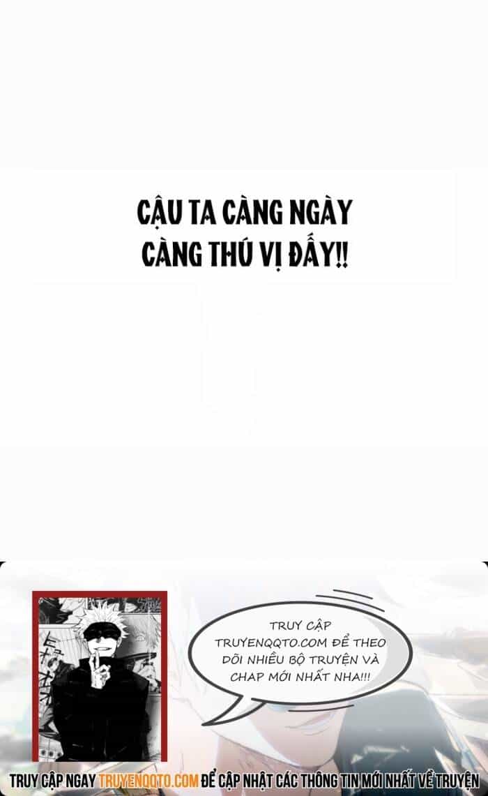 Niên Thiếu - Chương 3 - ảnh 6