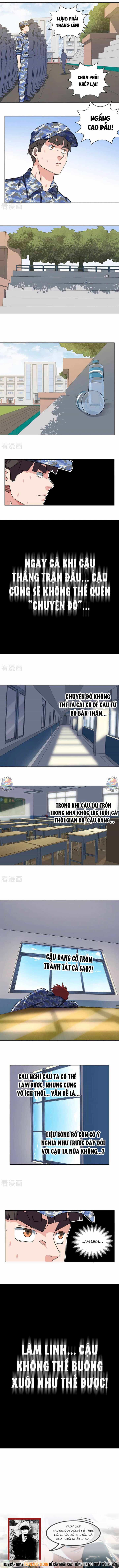 Niên Thiếu - Chương 47 - ảnh 3