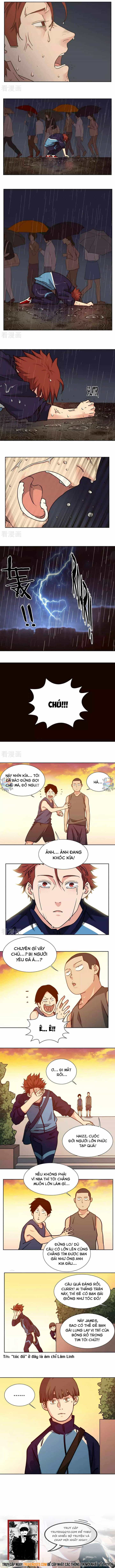 Niên Thiếu - Chương 49 - ảnh 4