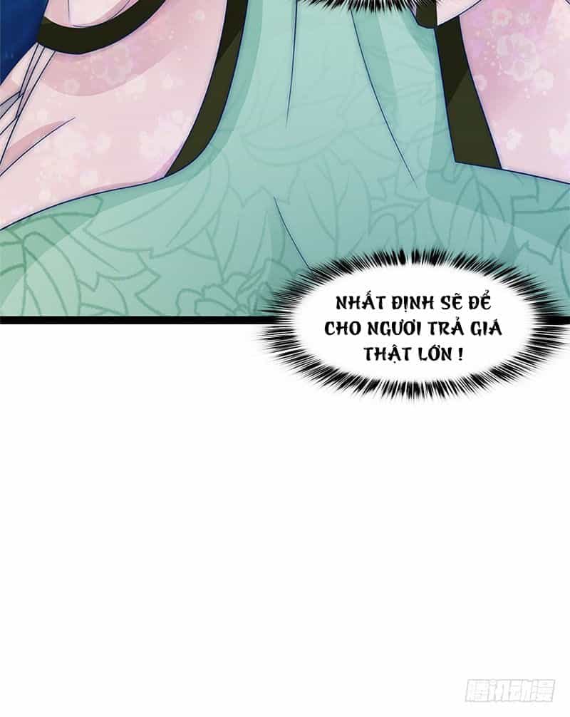 Niết Bàn Chi Phượng Nhan Lâm Ca - Chương 1 - ảnh 36