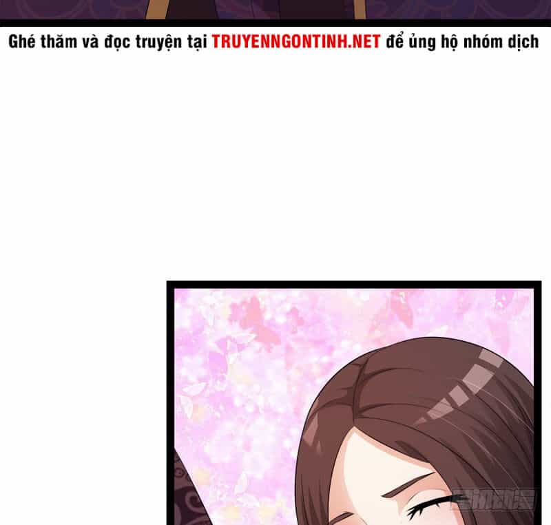 Niết Bàn Chi Phượng Nhan Lâm Ca - Chương 5 - ảnh 11