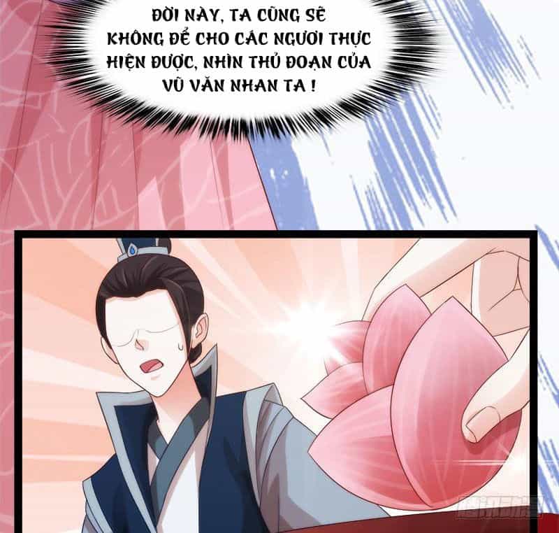 Niết Bàn Chi Phượng Nhan Lâm Ca - Chương 6 - ảnh 11