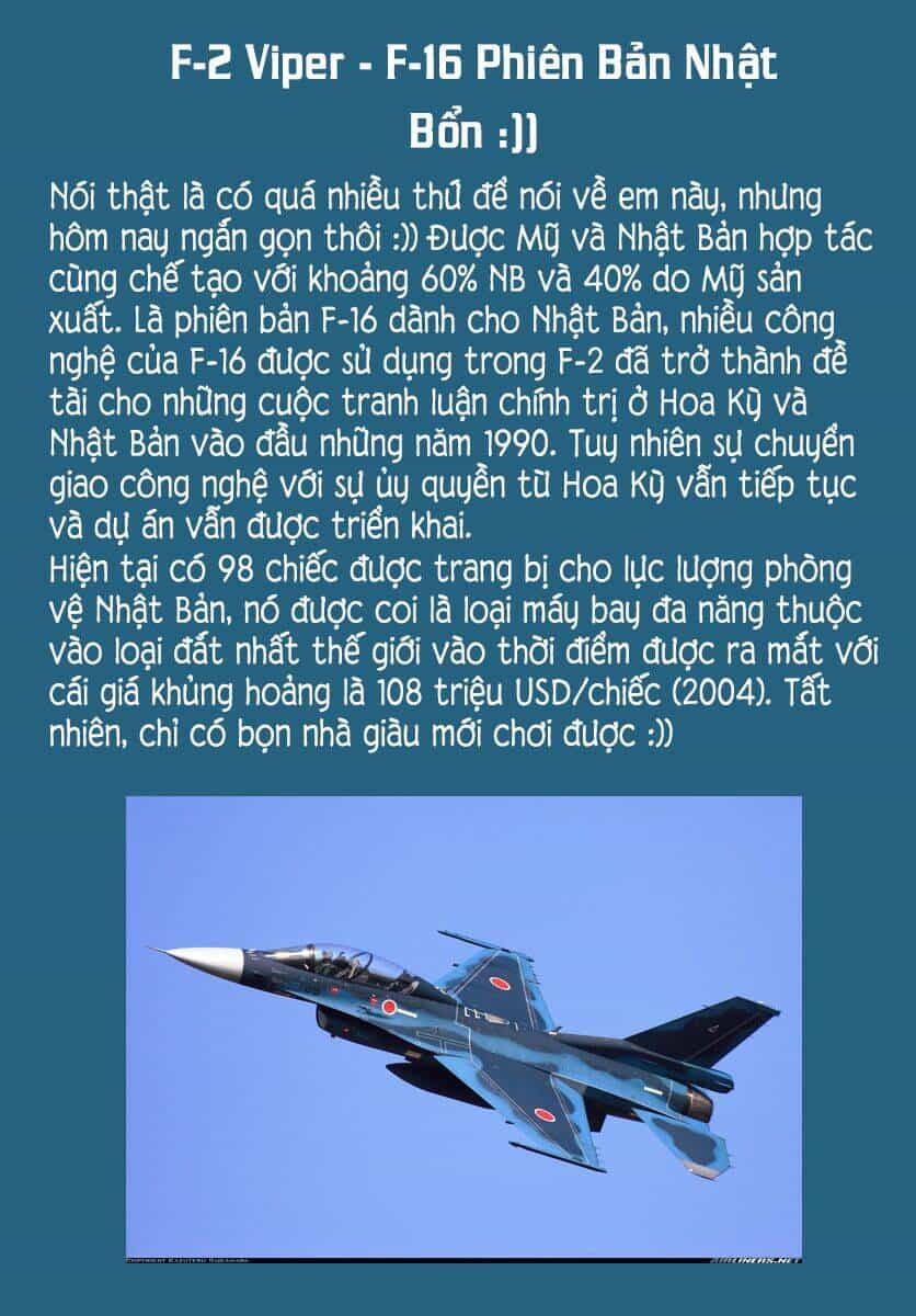 Nihonkoku Shoukan - Chương 10 - ảnh 40