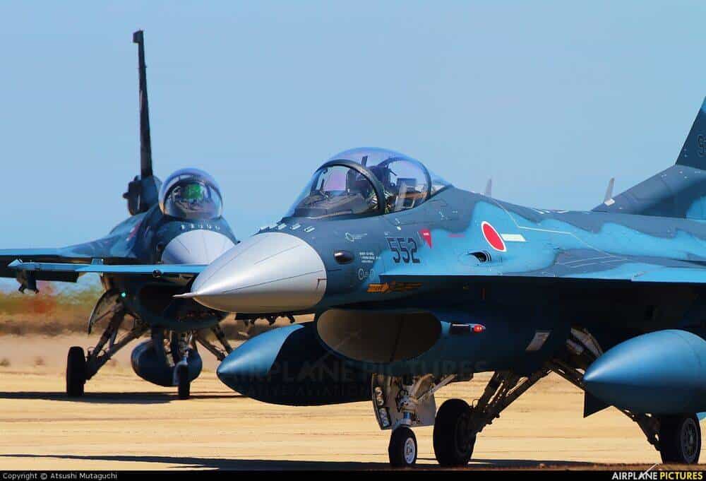 Nihonkoku Shoukan - Chương 10 - ảnh 45