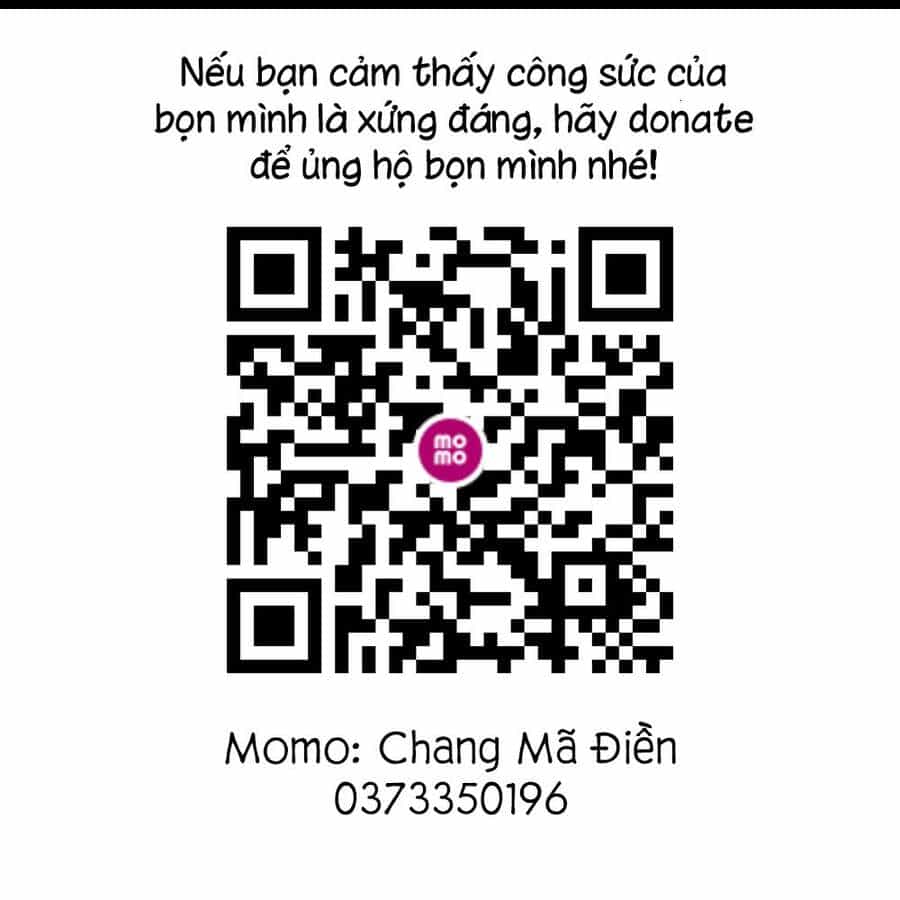 Nihonkoku Shoukan - Chương 15 - ảnh 21