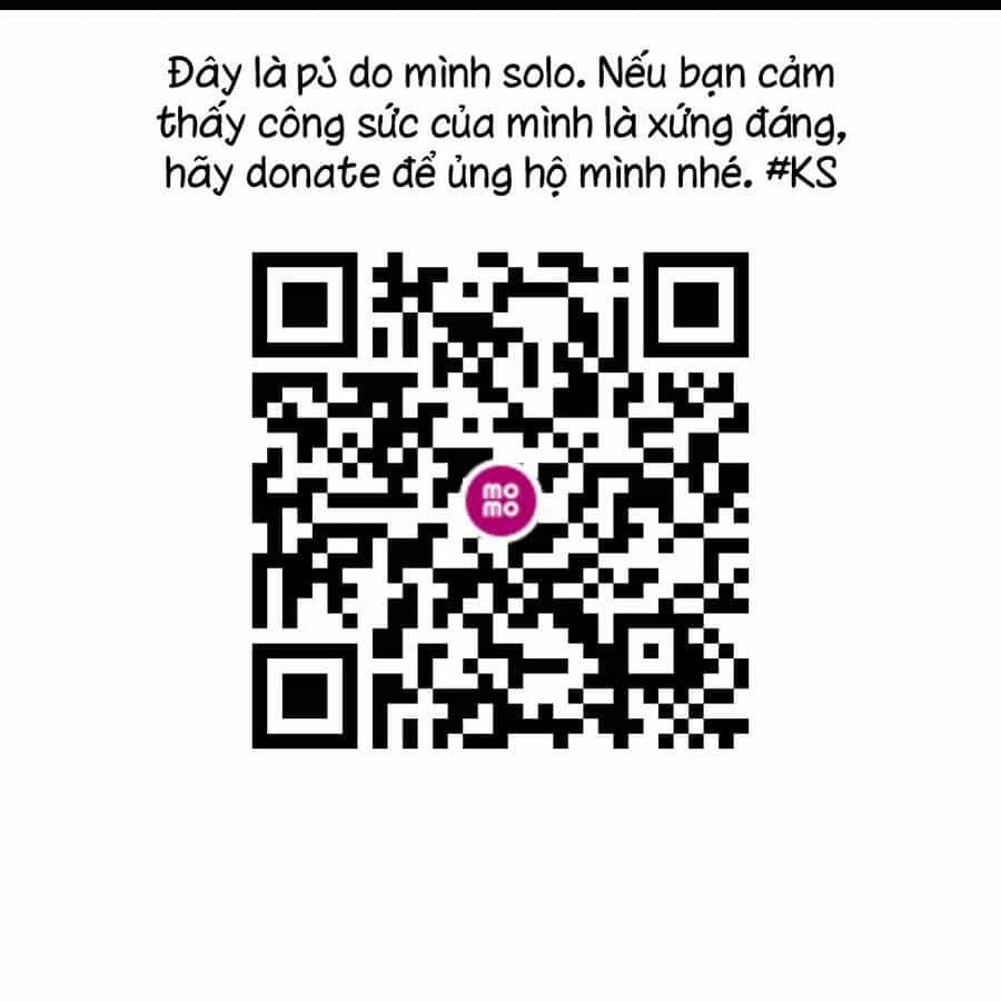 Nihonkoku Shoukan - Chương 19 - ảnh 33