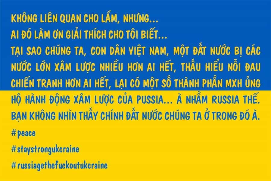 Nihonkoku Shoukan - Chương 19 - ảnh 34