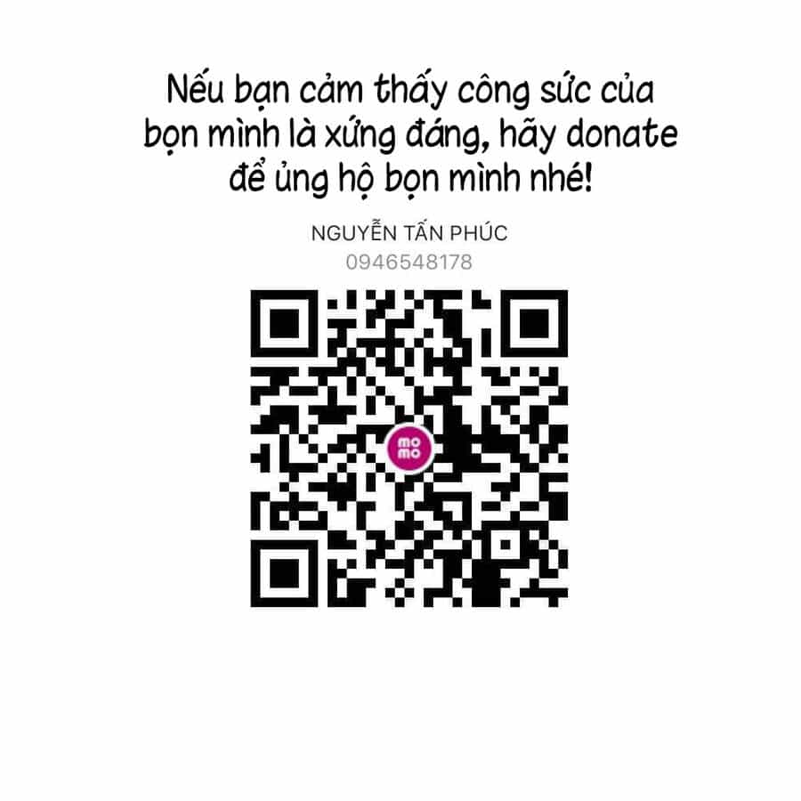 Nihonkoku Shoukan - Chương 23 - ảnh 26