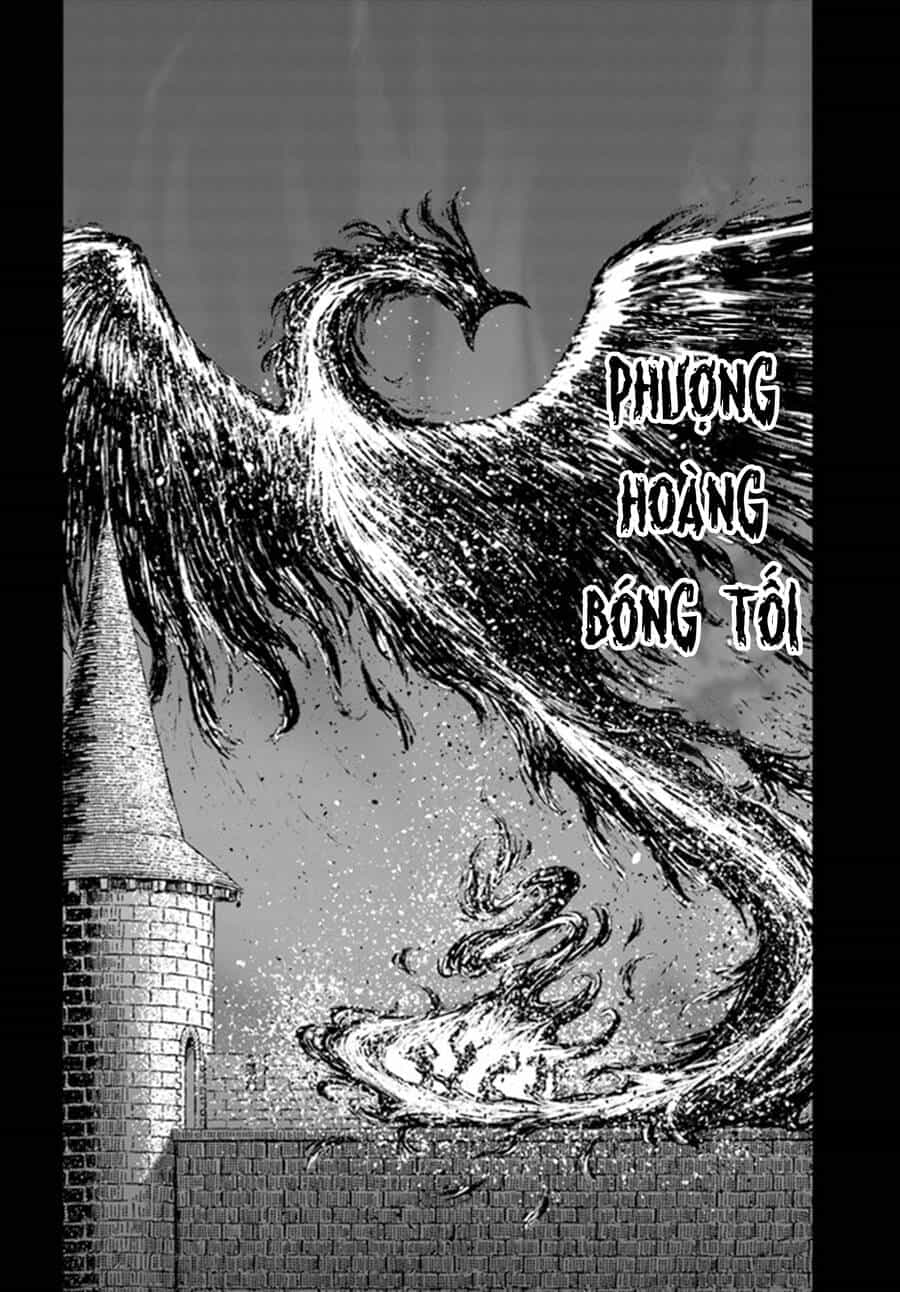 Nihonkoku Shoukan - Chương 24 - ảnh 27