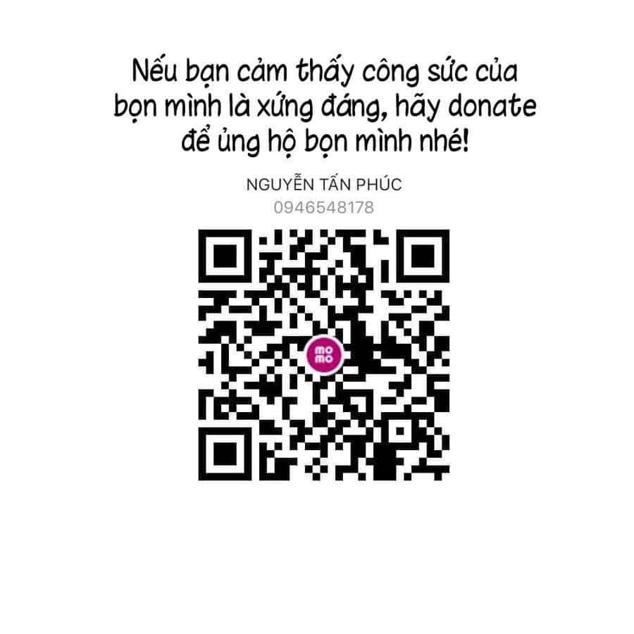 Nihonkoku Shoukan - Chương 24 - ảnh 29