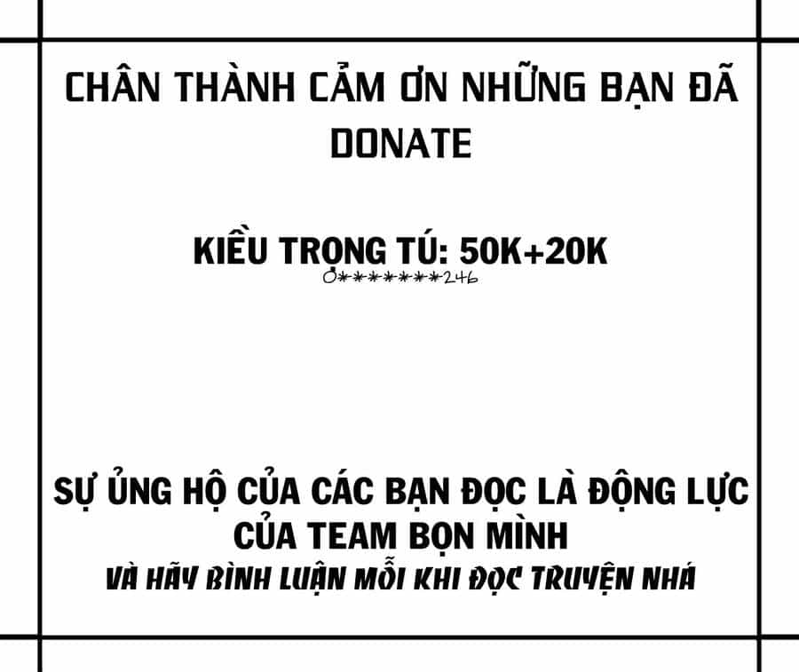 Nihonkoku Shoukan - Chương 29 - ảnh 2