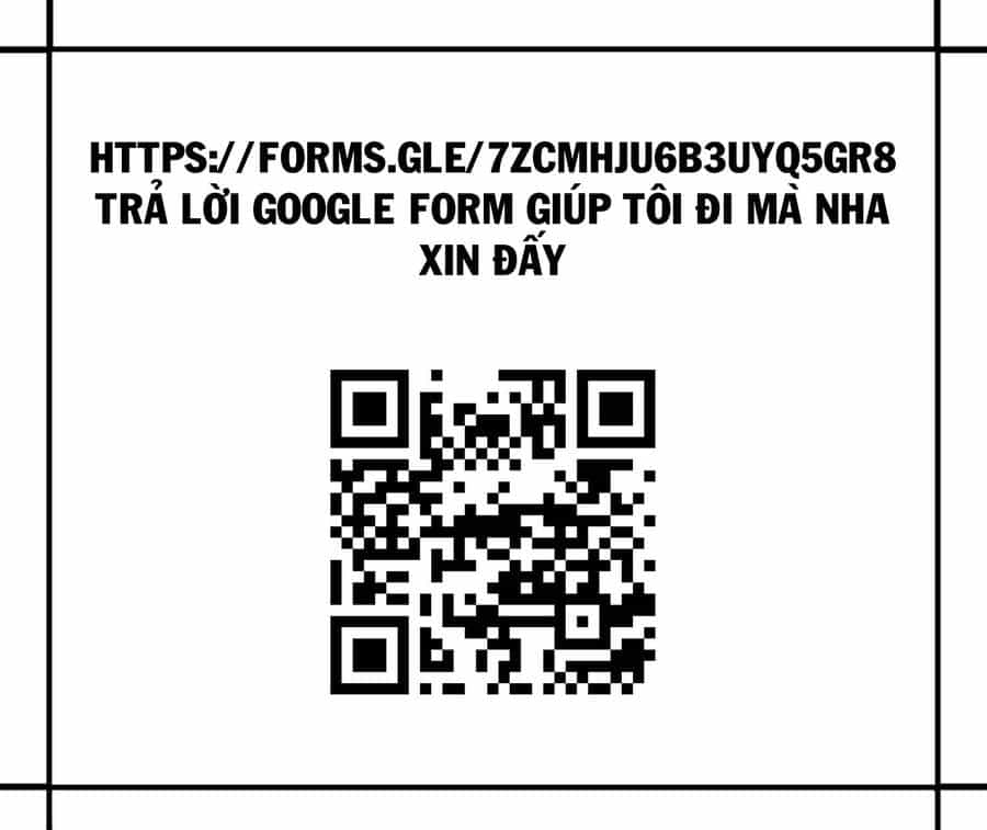 Nihonkoku Shoukan - Chương 29 - ảnh 39