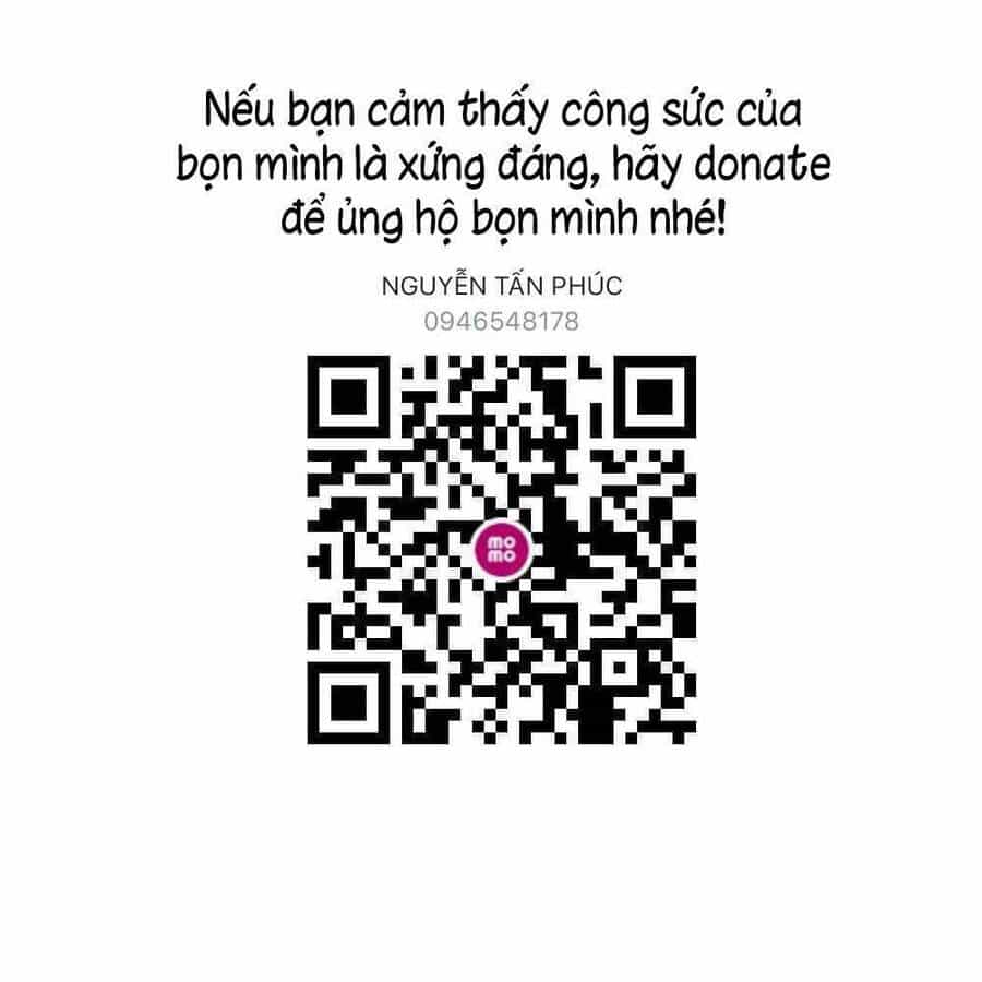Nihonkoku Shoukan - Chương 32 - ảnh 2