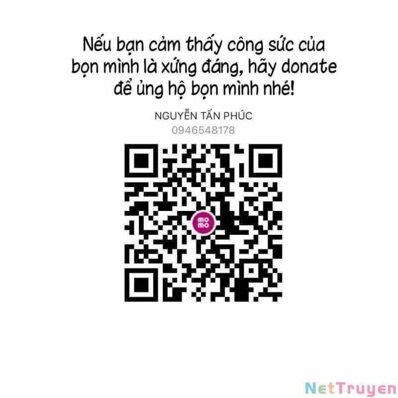 Nihonkoku Shoukan - Chương 33 - ảnh 2