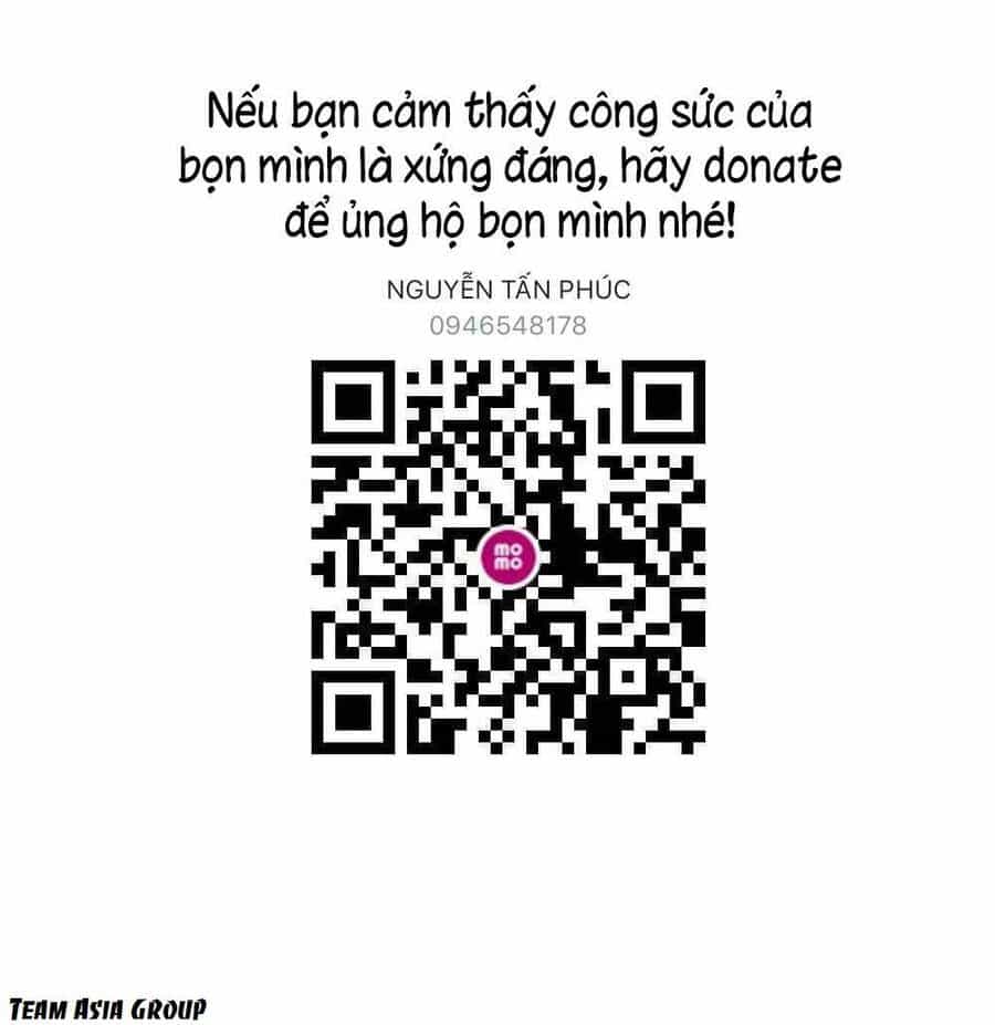 Nihonkoku Shoukan - Chương 38 - ảnh 36