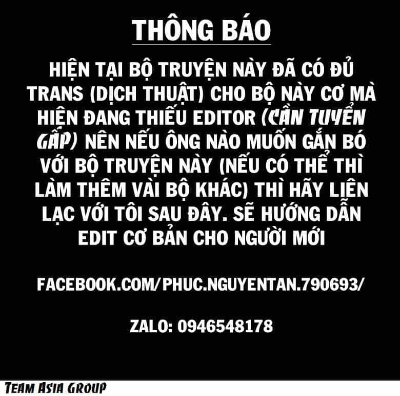 Nihonkoku Shoukan - Chương 38 - ảnh 4