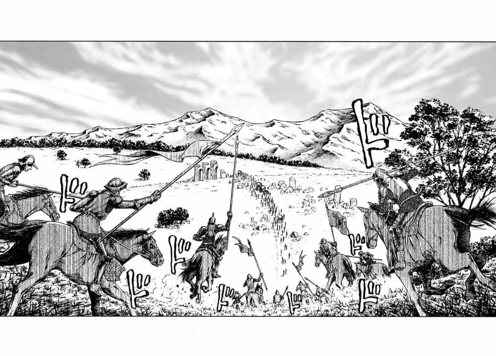 Nihonkoku Shoukan - Chương 7 - ảnh 16
