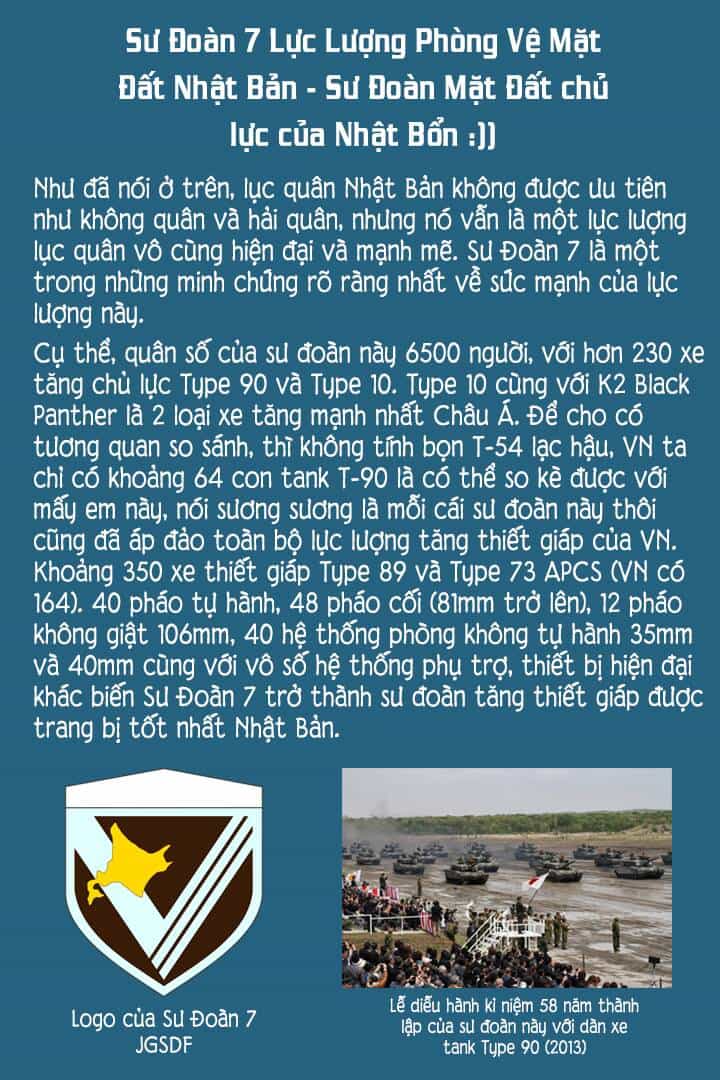 Nihonkoku Shoukan - Chương 7 - ảnh 27