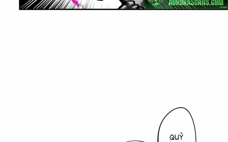 Ninja Tái Sinh : Hành Trình Của Fuuma Kotarou Để Lấy Lại Nhân Tính - Chương 4 - ảnh 107