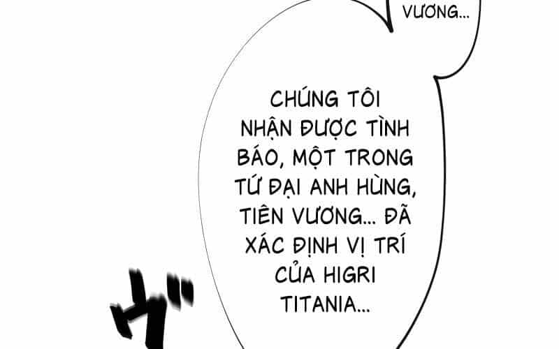 Ninja Tái Sinh : Hành Trình Của Fuuma Kotarou Để Lấy Lại Nhân Tính - Chương 4 - ảnh 108