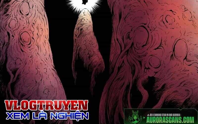 Ninja Tái Sinh : Hành Trình Của Fuuma Kotarou Để Lấy Lại Nhân Tính - Chương 4 - ảnh 116