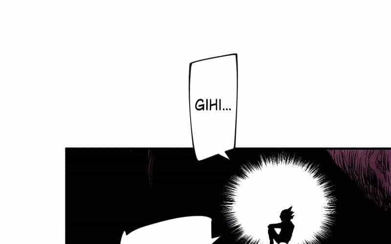 Ninja Tái Sinh : Hành Trình Của Fuuma Kotarou Để Lấy Lại Nhân Tính - Chương 4 - ảnh 120