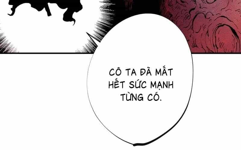 Ninja Tái Sinh : Hành Trình Của Fuuma Kotarou Để Lấy Lại Nhân Tính - Chương 4 - ảnh 125