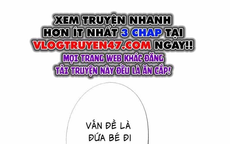 Ninja Tái Sinh : Hành Trình Của Fuuma Kotarou Để Lấy Lại Nhân Tính - Chương 4 - ảnh 126