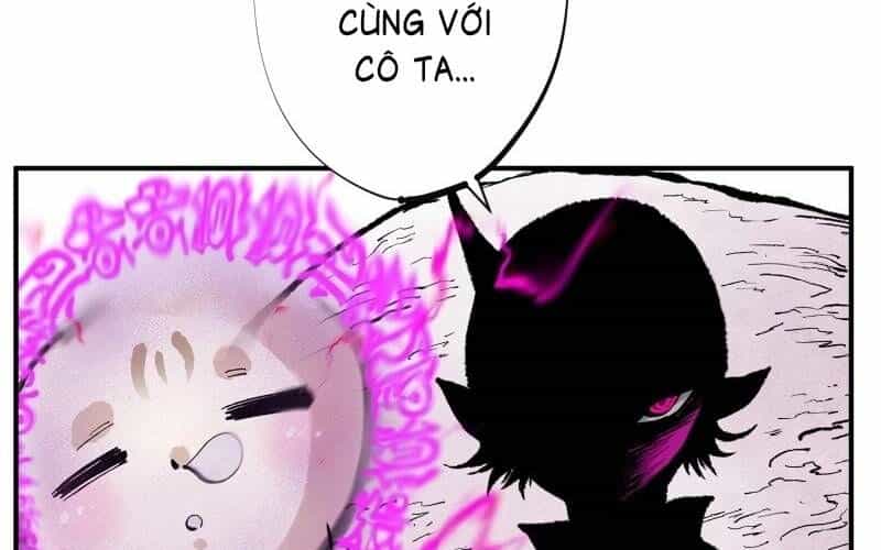 Ninja Tái Sinh : Hành Trình Của Fuuma Kotarou Để Lấy Lại Nhân Tính - Chương 4 - ảnh 127