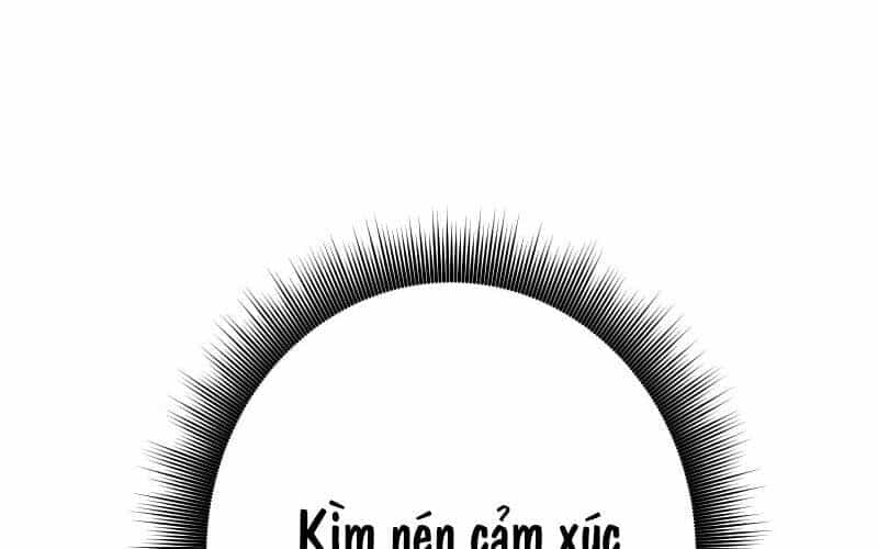 Ninja Tái Sinh : Hành Trình Của Fuuma Kotarou Để Lấy Lại Nhân Tính - Chương 4 - ảnh 13