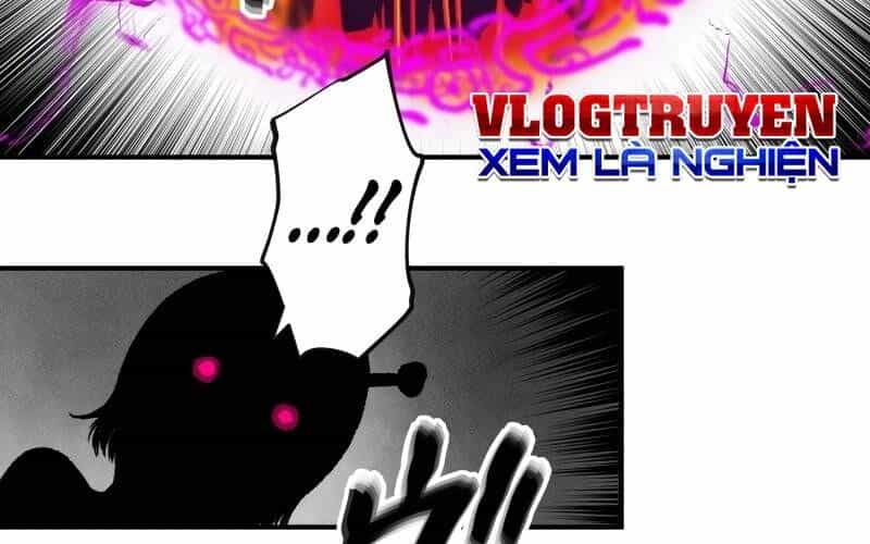 Ninja Tái Sinh : Hành Trình Của Fuuma Kotarou Để Lấy Lại Nhân Tính - Chương 4 - ảnh 130