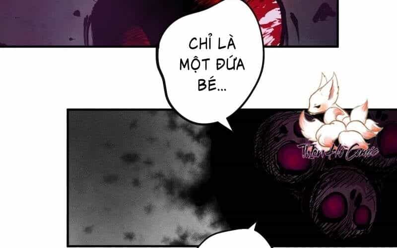 Ninja Tái Sinh : Hành Trình Của Fuuma Kotarou Để Lấy Lại Nhân Tính - Chương 4 - ảnh 135