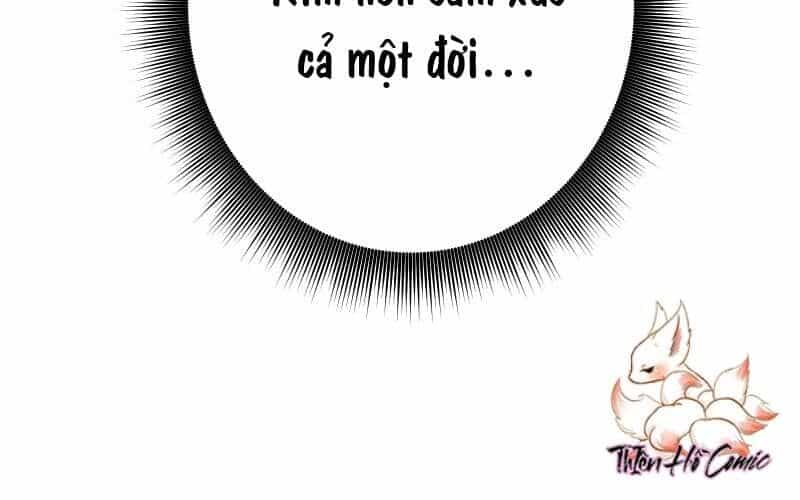 Ninja Tái Sinh : Hành Trình Của Fuuma Kotarou Để Lấy Lại Nhân Tính - Chương 4 - ảnh 14