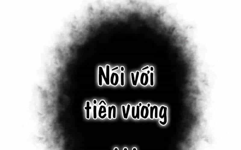 Ninja Tái Sinh : Hành Trình Của Fuuma Kotarou Để Lấy Lại Nhân Tính - Chương 4 - ảnh 140