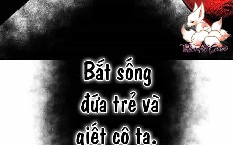Ninja Tái Sinh : Hành Trình Của Fuuma Kotarou Để Lấy Lại Nhân Tính - Chương 4 - ảnh 144