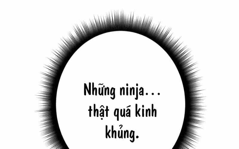 Ninja Tái Sinh : Hành Trình Của Fuuma Kotarou Để Lấy Lại Nhân Tính - Chương 4 - ảnh 15