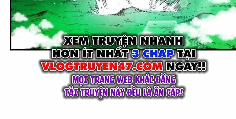 Ninja Tái Sinh : Hành Trình Của Fuuma Kotarou Để Lấy Lại Nhân Tính - Chương 4 - ảnh 155