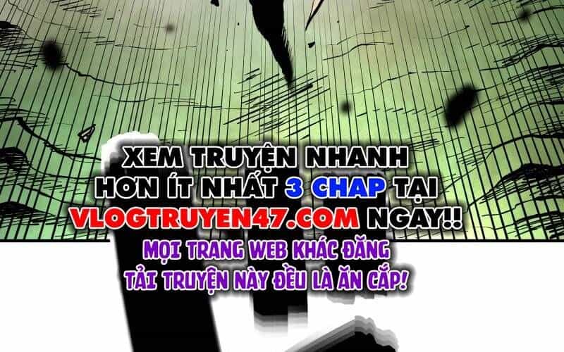Ninja Tái Sinh : Hành Trình Của Fuuma Kotarou Để Lấy Lại Nhân Tính - Chương 4 - ảnh 162