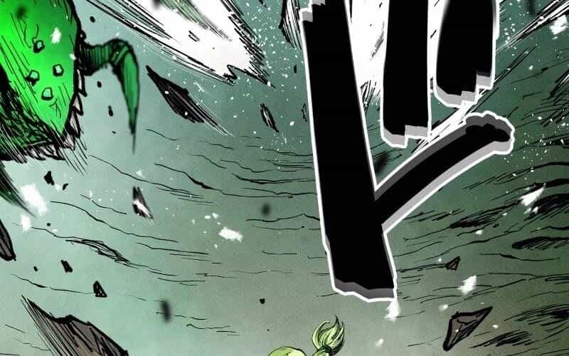 Ninja Tái Sinh : Hành Trình Của Fuuma Kotarou Để Lấy Lại Nhân Tính - Chương 4 - ảnh 166