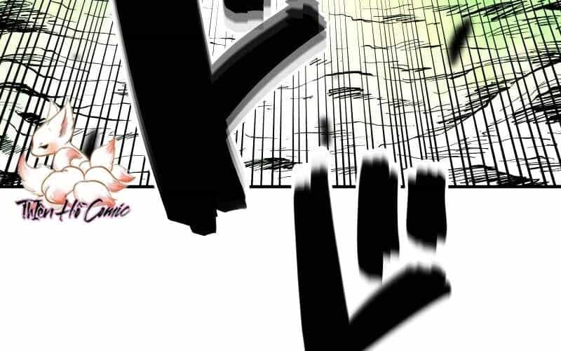Ninja Tái Sinh : Hành Trình Của Fuuma Kotarou Để Lấy Lại Nhân Tính - Chương 4 - ảnh 168