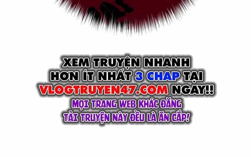 Ninja Tái Sinh : Hành Trình Của Fuuma Kotarou Để Lấy Lại Nhân Tính - Chương 4 - ảnh 19