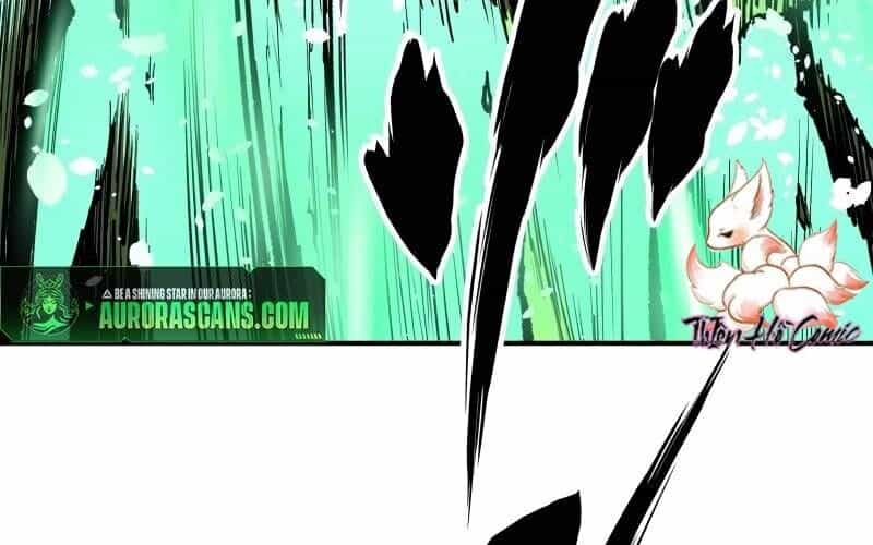Ninja Tái Sinh : Hành Trình Của Fuuma Kotarou Để Lấy Lại Nhân Tính - Chương 4 - ảnh 195