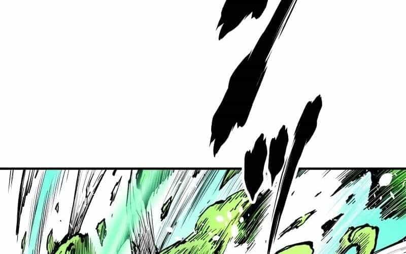 Ninja Tái Sinh : Hành Trình Của Fuuma Kotarou Để Lấy Lại Nhân Tính - Chương 4 - ảnh 196