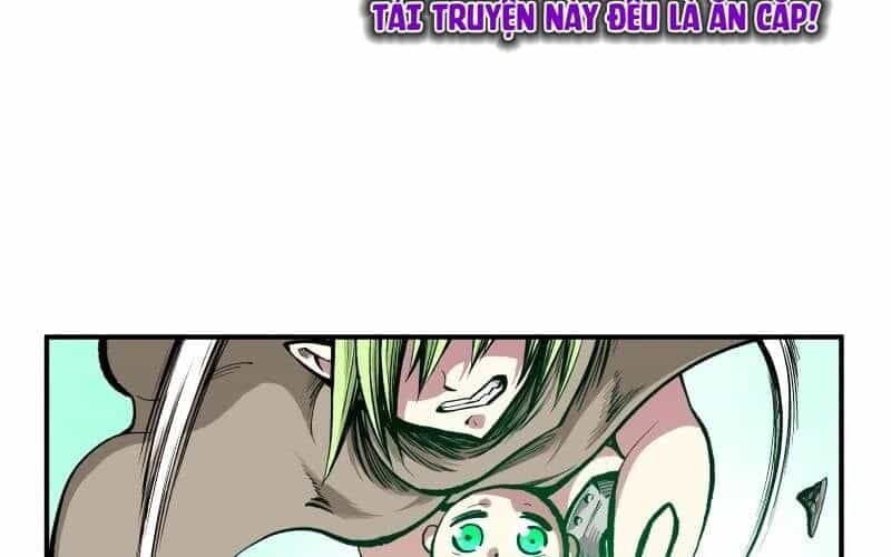 Ninja Tái Sinh : Hành Trình Của Fuuma Kotarou Để Lấy Lại Nhân Tính - Chương 4 - ảnh 199