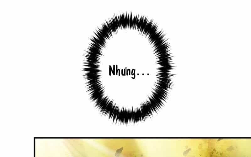 Ninja Tái Sinh : Hành Trình Của Fuuma Kotarou Để Lấy Lại Nhân Tính - Chương 4 - ảnh 20