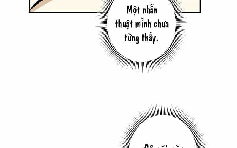 Ninja Tái Sinh : Hành Trình Của Fuuma Kotarou Để Lấy Lại Nhân Tính - Chương 4 - ảnh 202