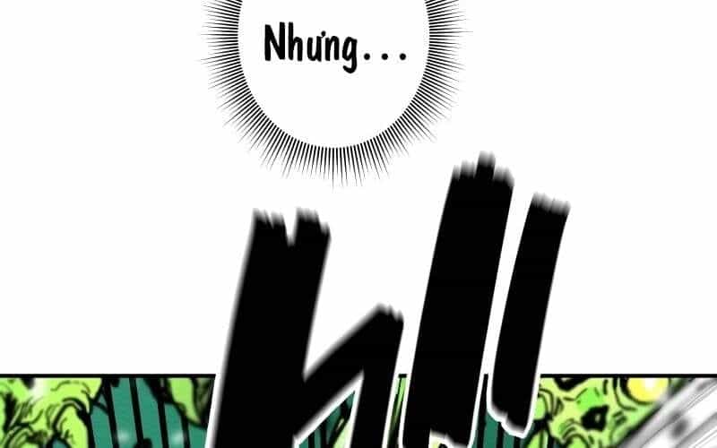 Ninja Tái Sinh : Hành Trình Của Fuuma Kotarou Để Lấy Lại Nhân Tính - Chương 4 - ảnh 204