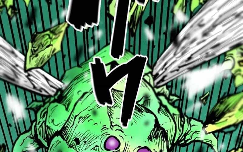 Ninja Tái Sinh : Hành Trình Của Fuuma Kotarou Để Lấy Lại Nhân Tính - Chương 4 - ảnh 205