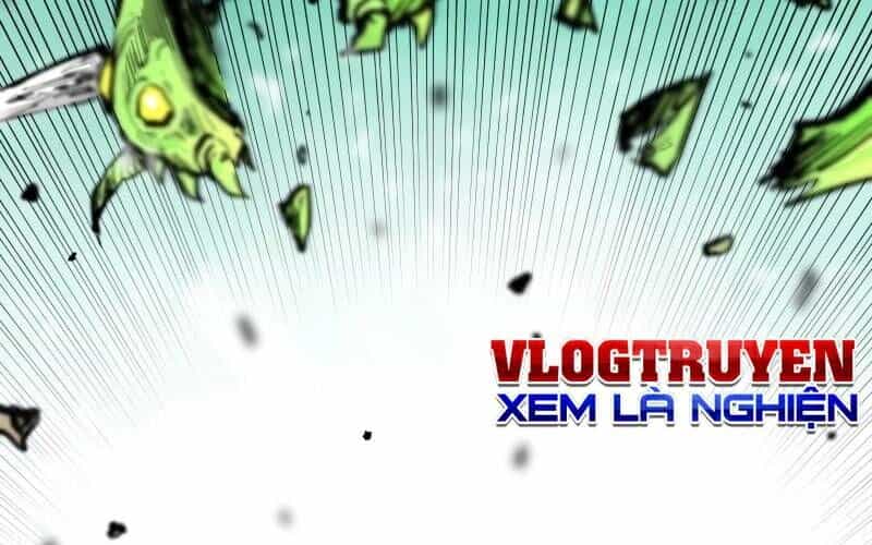 Ninja Tái Sinh : Hành Trình Của Fuuma Kotarou Để Lấy Lại Nhân Tính - Chương 4 - ảnh 207